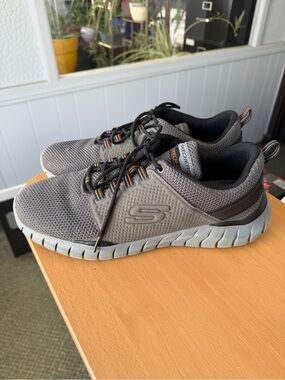 Skechers Men’s Shoes